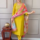 474-Mustard-(12)