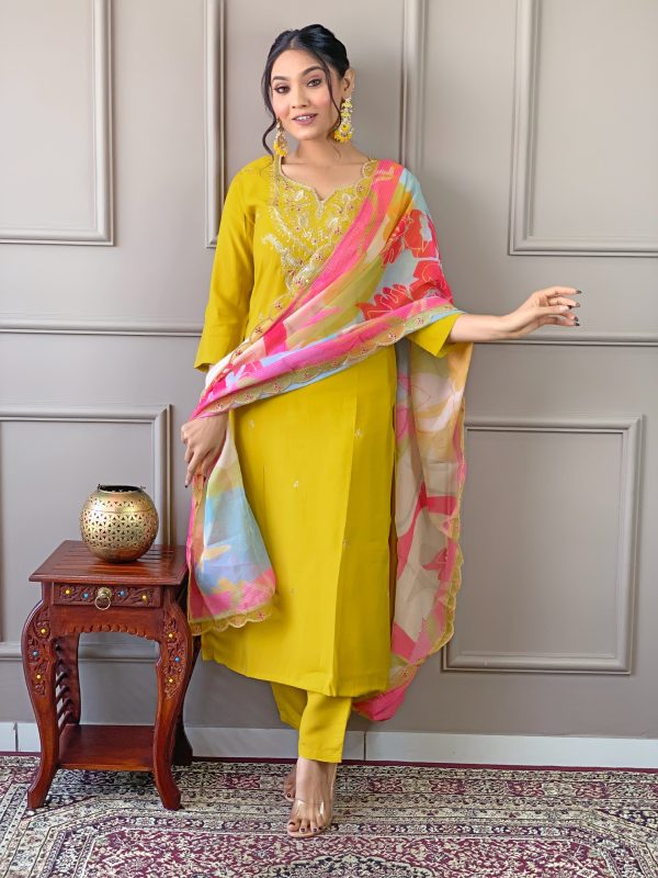 474-Mustard-(12) 474-Mustard-(12)