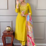 474-Mustard-(18)