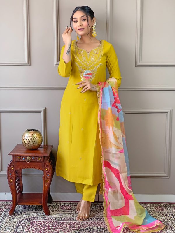 474-Mustard-(18) 474-Mustard-(18)