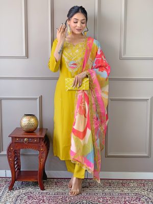mustard kurta set ,jayti fashion