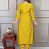 474-Mustard-(30)