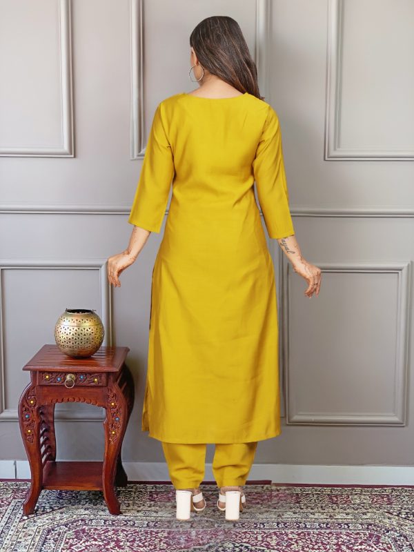 474-Mustard-(30) 474-Mustard-(30)