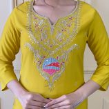 474-Mustard-(32)