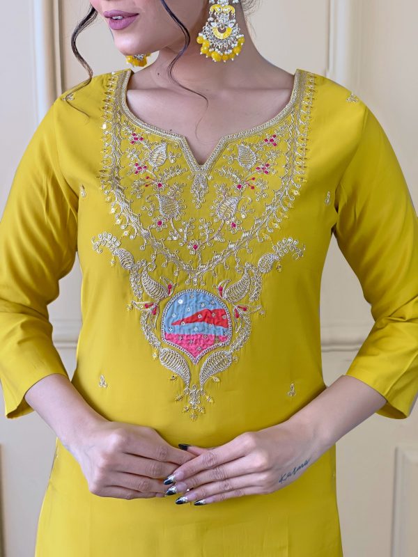 474-Mustard-(32) 474-Mustard-(32)
