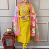 474-Mustard-(7)