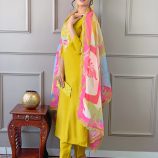 474-Mustard-(9)