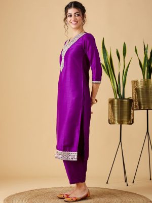 ADHYA (1)