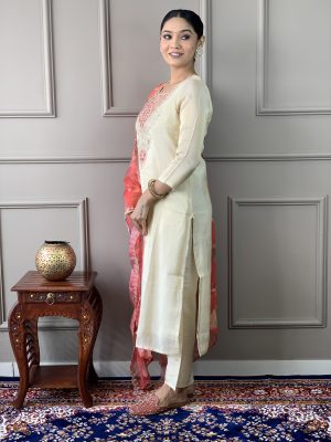 NK-547-Cream (2)