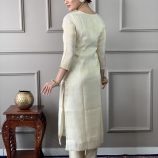 NK-547-Cream (4)