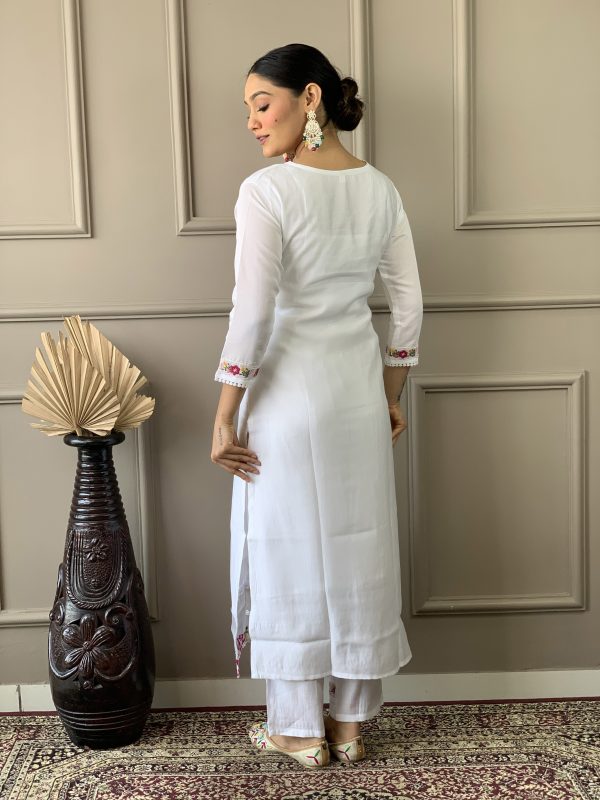 NK-551-Offwhite (2) NK-551-Offwhite (2)