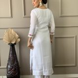 NK-551-Offwhite (2)