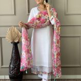 NK-551-Offwhite (5)