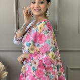 NK-551-Offwhite (7)