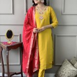 NK-561-Mustard (1)