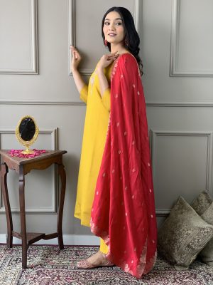NK-561-Mustard (2)