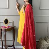 NK-561-Mustard (2)