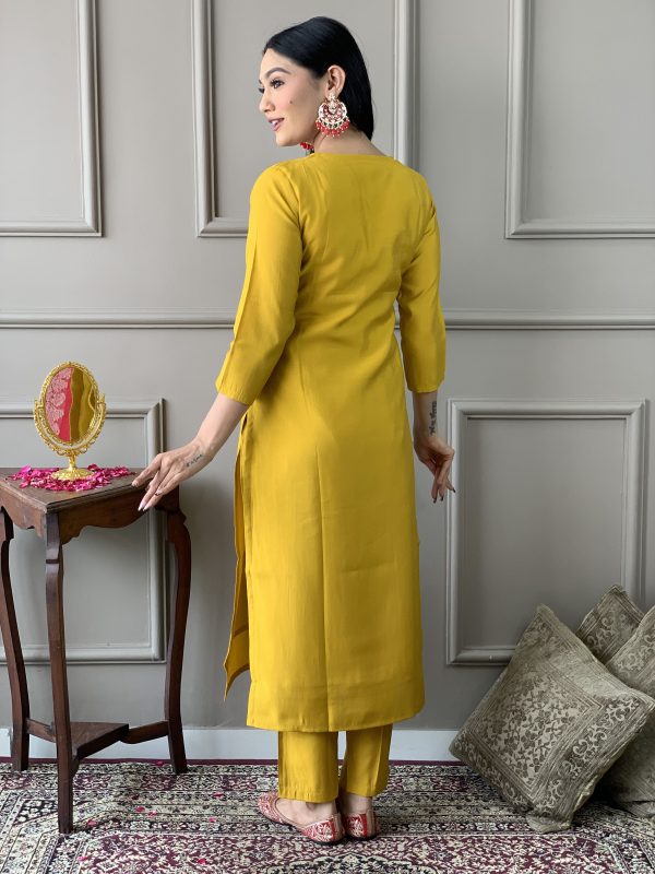 NK-561-Mustard (3) NK-561-Mustard (3)