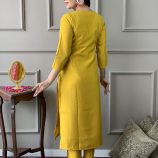NK-561-Mustard (3)