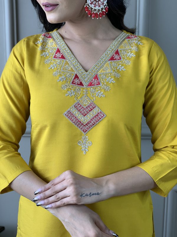 NK-561-Mustard (4) NK-561-Mustard (4)