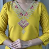 NK-561-Mustard (4)