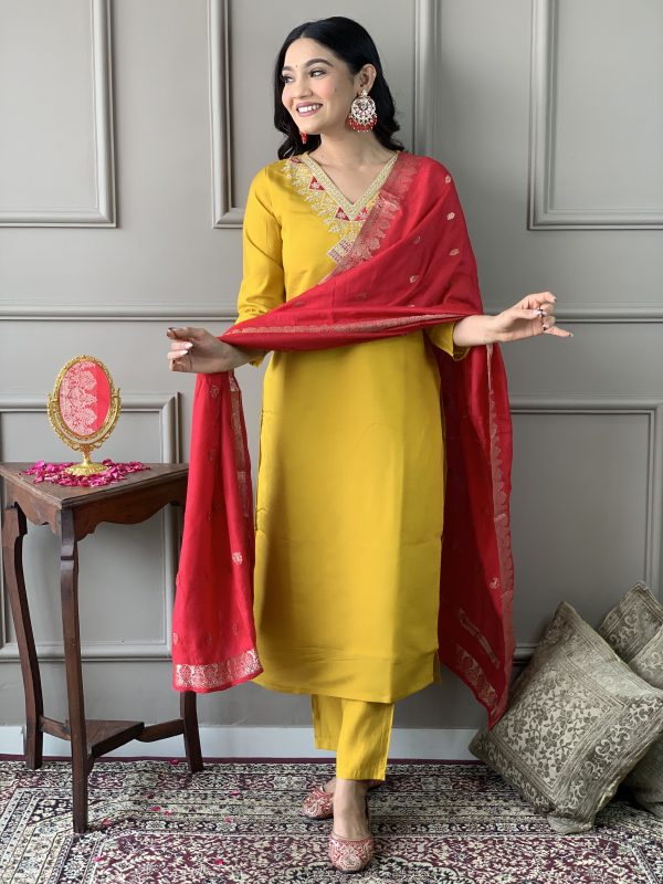 NK-561-Mustard (5) NK-561-Mustard (5)