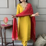 NK-561-Mustard (5)