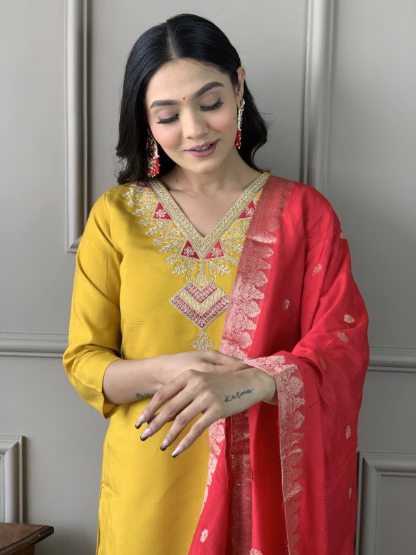 NK-561-Mustard (6) NK-561-Mustard (6)