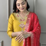 NK-561-Mustard (6)