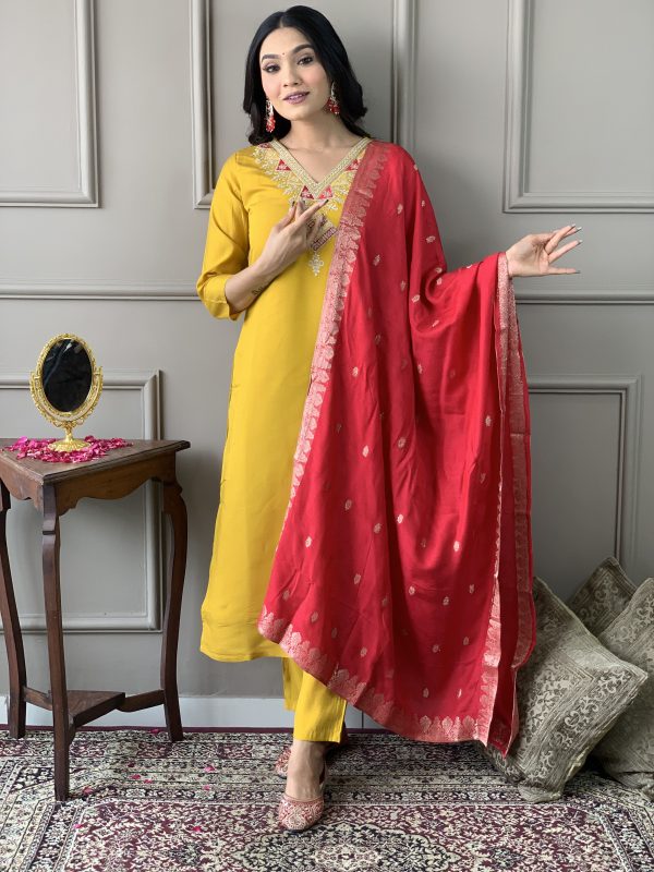 NK-561-Mustard (7) NK-561-Mustard (7)