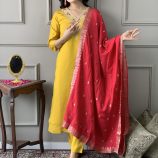 NK-561-Mustard (7)