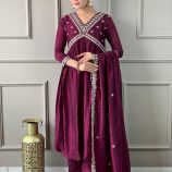 NK-562-Wine-(1)