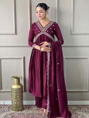 NK-562-Wine-(1)