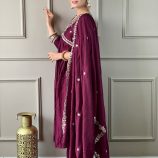 NK-562-Wine-(2)