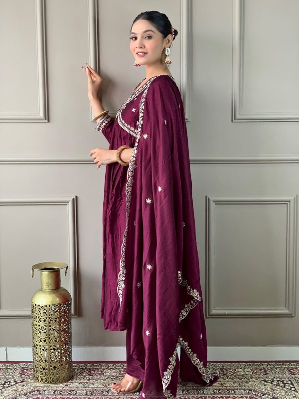 NK-562-Wine-(2) NK-562-Wine-(2)