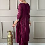 NK-562-Wine-(3)