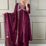NK-562-Wine-(6)