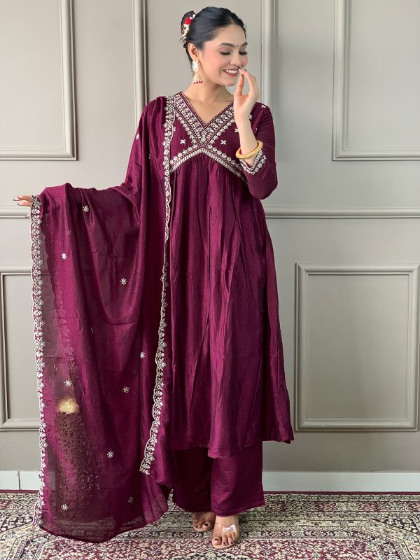 NK-562-Wine-(6) NK-562-Wine-(6)