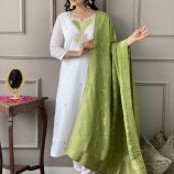 NK-564-White (0) - Copy