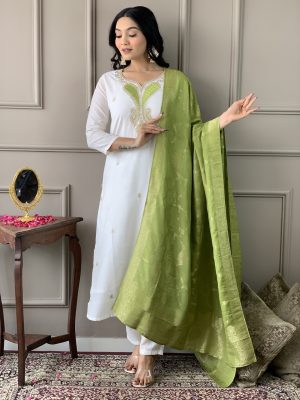 NK-564-White (0) – Copy