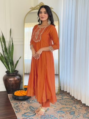 NK-618-Orange (7)