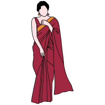 Saree