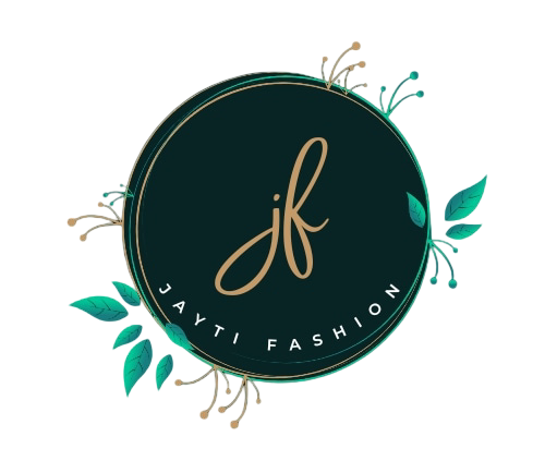 jayti Fashion