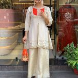 photo_2025-09-11_23-42-19