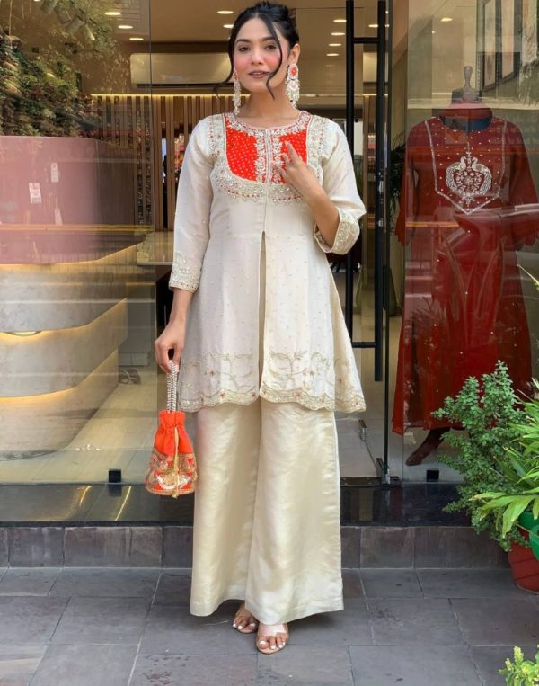 photo_2025-09-11_23-42-19