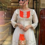 photo_2025-09-11_23-43-06