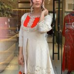 photo_2025-09-11_23-43-07