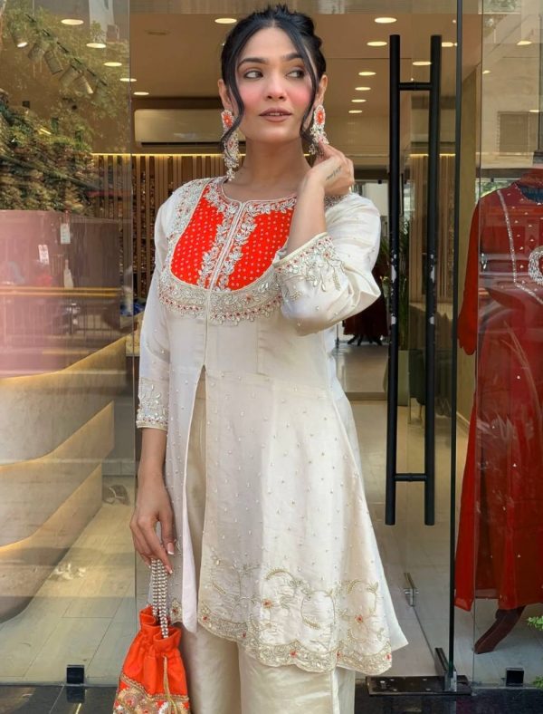 photo_2025-09-11_23-43-07