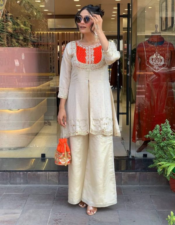 photo_2025-09-11_23-43-08