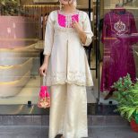 photo_2025-09-11_23-43-27